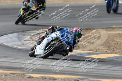 media/Feb-07-2025-CVMA Friday Practice (Fri) [[7034960ba2]]/1- Racer 1/Session 3 (Turn 8)/